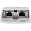Грозозахист LAN Ubiquiti ETH‑SP-G2 - Image 7