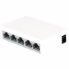 Комутатор мережевий Greenvision GV-001-H-05P - Image 3
