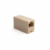 Зрощувач Vinga RJ45 8P8C (VCPCOUPRJ45) - Image 2