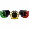 Розумна розетка Ajax Socket чорна - Image 4