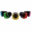Умная розетка Ajax Socket чорна - Image 6