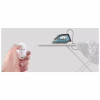 Розумна розетка Ajax Socket чорна - Image 8