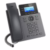 IP телефон Grandstream GRP2602 - Image 2