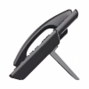 IP телефон Grandstream GRP2602 - Image 4
