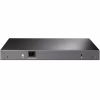 Комутатор мережевий TP-Link TL-SG3428MP - Image 2