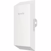 Точка доступу Wi-Fi Tenda O1 - Image 2