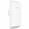 Точка доступу Wi-Fi Tenda O1 - Image 3