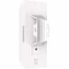 Точка доступу Wi-Fi Tenda O1 - Image 4