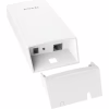 Точка доступу Wi-Fi Tenda O1 - Image 5