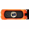 Вимірювач оптичної потужності Multitest MT1107C - Image 3