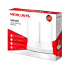 Маршрутизатор Mercusys MW306R - Image 3