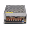 Блок живлення для систем відеоспостереження Kraft Energy KRF-1205PB - Image 2