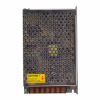 Блок живлення для систем відеоспостереження Kraft Energy KRF-1205PB - Image 3