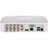 Реєстратор для відеоспостереження Dahua DH-XVR5108C-I3 - Image 2