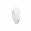 Точка доступа Wi-Fi Grandstream GWN7615 - Image 2