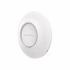 Точка доступа Wi-Fi Grandstream GWN7615 - Image 3