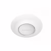 Точка доступа Wi-Fi Grandstream GWN7615 - Image 4