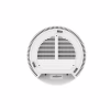 Точка доступу Wi-Fi Grandstream GWN7615 - Image 5