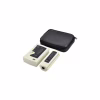 Тестер кабельний RJ45, RJ11 Cor-X (UA-3093) - Image 2