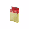 Тестер кабельний RJ45, RJ11 Cor-X (UA-3093) - Image 4