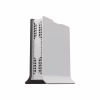 Маршрутизатор Mikrotik hAP ax lite LTE6 (L41G-2axDFG621-EA) - Image 2