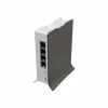 Маршрутизатор Mikrotik hAP ax lite LTE6 (L41G-2axDFG621-EA) - Image 3