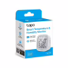 Датчик температури TP-Link TAPO-T315 - Image 2
