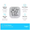 Датчик температури TP-Link TAPO-T315 - Image 4