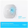 Датчик температуры TP-Link TAPO-T315 - Image 5