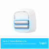 Датчик температури TP-Link TAPO-T315 - Image 7