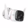 Камера видеонаблюдения TP-Link TC65 - Image 2