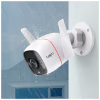 Камера видеонаблюдения TP-Link TC65 - Image 4