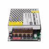 Блок живлення для систем відеоспостереження Greenvision GV-SPS-C 12V4A-LS - Image 2