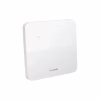 Маршрутизатор Huawei B320-323 (51060JSB) - Image 2
