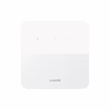 Маршрутизатор Huawei B320-323 (51060JSB) - Image 3