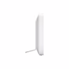 Маршрутизатор Huawei B320-323 (51060JSB) - Image 5