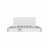 Маршрутизатор Huawei B320-323 (51060JSB) - Image 8