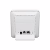 Маршрутизатор Huawei B320-323 (51060JSB) - Image 9