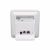 Маршрутизатор Huawei B320-323 (51060JSB) - Image 10