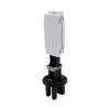 Муфта оптическая RCI FOSC-DHSm-03/24-2-24 - Image 2