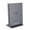 VoIP-шлюз Grandstream DP755 - Image 2