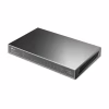Комутатор мережевий TP-Link SG2210P - Image 2