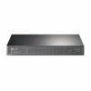 Коммутатор сетевой TP-Link SG2210P - Image 3