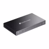 Комутатор мережевий TP-Link SG2210P - Image 4