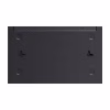 Комутатор мережевий TP-Link SG2210P - Image 5