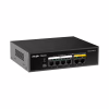 Комутатор мережевий Ruijie Networks RG-ES106F-P - Image 2