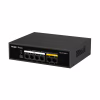 Коммутатор сетевой Ruijie Networks RG-ES106F-P - Image 3