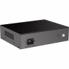Комутатор мережевий Ruijie Networks RG-ES106F-P - Image 5
