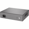 Коммутатор сетевой Ruijie Networks RG-ES106F-P - Image 6
