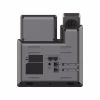 IP телефон Grandstream GRP2611G - Image 2